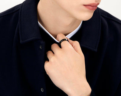 ring-ruban-black-ceramic-3g-bijoux-pour-homme